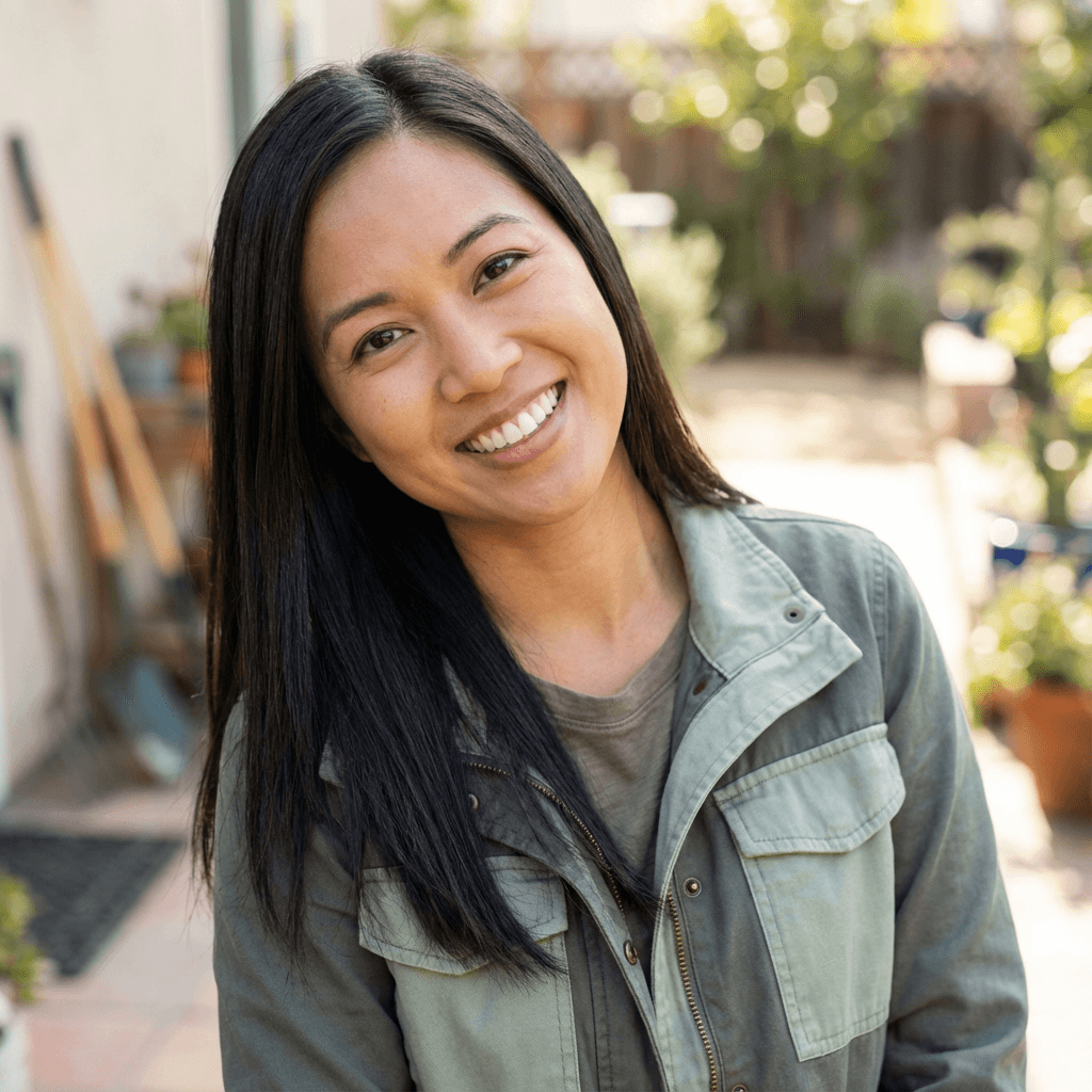 Sophia Park